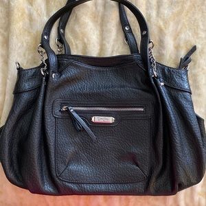Jessica Simpson Shoulder Bag 🖤